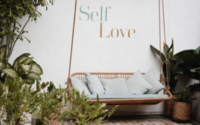 What is self-care and how to do it?